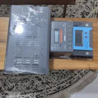 کلید اشنایدر
