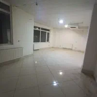 اجاره دفتر اداری/مطب/ ۱۵۰ متر/خیابان انقلاب|اجارهٔ دفتر کار، اتاق اداری، مطب|خرمآباد, |دیوار