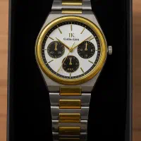 ساعت های مردانه|ساعت|تربتحیدریه, بازار|دیوار