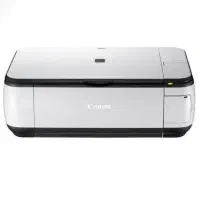 پرینتر سه کاره ، کانن Pixma MP490