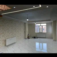 اجاره آپارتمان100متری/کلید نخورده/ویو دریا/خ رجایی|اجارهٔ آپارتمان|آستارا, |دیوار