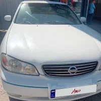 ماکسیما مدل ۹۰