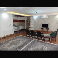 اجاره آپارتمان روزانه ۱۵۰ متری دوبلکس نوساز و شیک|اجارهٔ کوتاه‌مدت آپارتمان و سوئیت|رشت, جهاد|دیوار