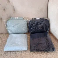 کیف و شال نو