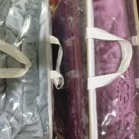 پتو دو نفره|رختخواب، بالش، پتو|گلبهار, شهر جدید گلبهار|دیوار