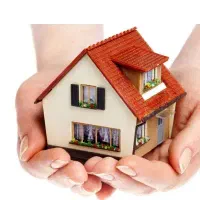 فروش منزل مسکونی دو طبقه