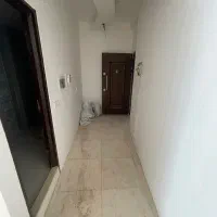 ۱۲۰متردوخواب ط۶نوساز صیادشیرازی