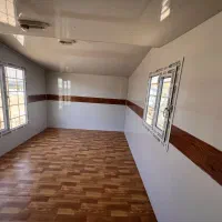 کانکس|خدمات پیشه و مهارت|تبریز, |دیوار