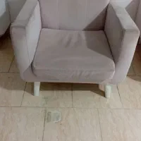 مبل شویی کیمیا|خدمات نظافت|ساوه, |دیوار