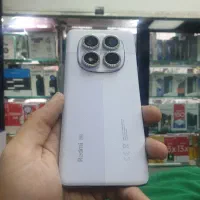 note 14 pro 5g 512 ram12