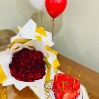 انواع کیک تولد|خدمات پذیرایی، مراسم|چابهار, |دیوار