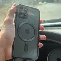 گوشی|موبایل|اسلام‌شهر, سیمرغ|دیوار