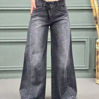 شلوار زنانه