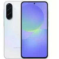 موبایل آکبندسامسونگ گلکسیA36