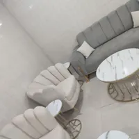 مبل صدفی مکانیزیم