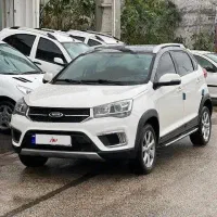 فروشMVM اکسلنت X22مدل۱۴۰۰