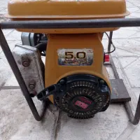 ویبراتور روبین ژاپن