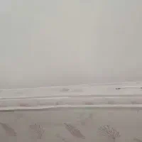 تشک طبی تک نفره دو متر در 90 در تبریز