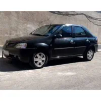 ال 90 خانگی بسیار کم‌کار