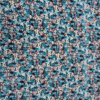 حراجی پارچه نخی نخ دبی وارداتی