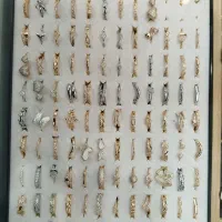 بدلیجات به روز و لوکس***|بدلیجات|فردیس, فردیس|دیوار