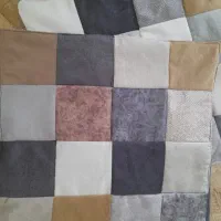 نمگیر|سفره، حوله، دستمال آشپزخانه|دهگلان, |دیوار