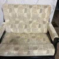 مبل سالم|مبلمان خانگی و میز عسلی|ساوه, |دیوار