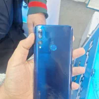 واگذاری مغازه موبایل