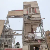 تخریب وکوله و کاشی کاری|خدمات پیشه و مهارت|تبریز, |دیوار