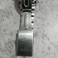 ساعت مچی سیکو5|ساعت|زاویه, |دیوار