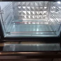 توستر و لوازم خانگی|اجاق گاز و لوازم برقی پختوپز|مشهد, فاطمیه|دیوار