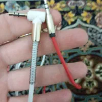 سیم یو اس پی|لوازم جانبی موبایل و تبلت|محمدشهر, محمدشهر|دیوار