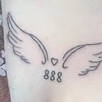 خدمات ارایش دائم