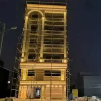 رهن-و-اجاره-پنت-هاوس-امیرکبیر