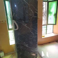 یخچال در حد نو