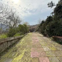 جایی برای نفس کشیدن میان درختان میوه فقط 22میلیارد|فروش خانه و ویلا|آستارا, |دیوار