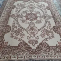 روفرشی شش متری درحدنو