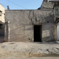 خانه ویلایی 77متری فروش فوری|فروش خانه و ویلا|اهواز, نادری|دیوار