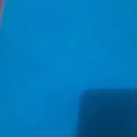 موکت اعلا یک عدد ۶متری دو کناره ۴متری و۲ ۳متری