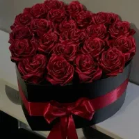 گل روبانی|گل مصنوعی|تبریز, |دیوار