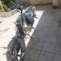 همتاز ۱۵۰ مدل ۹۴