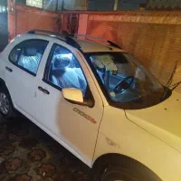 کوییک gx برج8