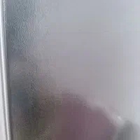 یخچال فریزر فروزان|یخچال و فریزر|باقرشهر, |دیوار