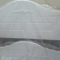 فروش ویژه تخت و تشک با قیمت استثنایی|تشک تختخواب|الوند, |دیوار