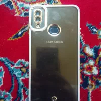 گوشی a10s|موبایل|شهرکرد, |دیوار