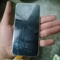 پیکان وانت مدل ۹۲