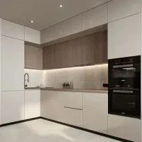 طراحی و بازسازی با مشاوره رایگان