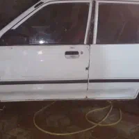 ماشین پراید 79|خودرو سواری و وانت|رضویه, |دیوار