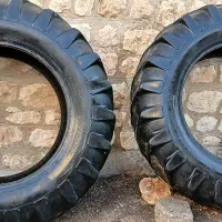 لاستیک تراکتور۳۹۹
