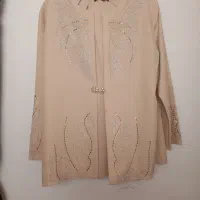 سلام خسته نباشید این دوتا لباس مجلسی زنانه شیک